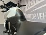 USED 2010 60 HONDA CB1000R - BUY ONLINE 24 HRS A DAY - FINANCE AVAILABLE - ALL TYPES OF CREDIT ACCEPTED WITH LASER RACE EXHAUST