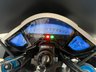 USED 2010 60 HONDA CB1000R - BUY ONLINE 24 HRS A DAY - FINANCE AVAILABLE - ALL TYPES OF CREDIT ACCEPTED WITH LASER RACE EXHAUST