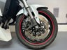 USED 2010 60 HONDA CB1000R - BUY ONLINE 24 HRS A DAY - FINANCE AVAILABLE - ALL TYPES OF CREDIT ACCEPTED WITH LASER RACE EXHAUST