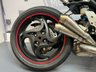 USED 2010 60 HONDA CB1000R - BUY ONLINE 24 HRS A DAY - FINANCE AVAILABLE - ALL TYPES OF CREDIT ACCEPTED WITH LASER RACE EXHAUST