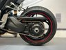 USED 2010 60 HONDA CB1000R - BUY ONLINE 24 HRS A DAY - FINANCE AVAILABLE - ALL TYPES OF CREDIT ACCEPTED WITH LASER RACE EXHAUST