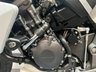 USED 2010 60 HONDA CB1000R - BUY ONLINE 24 HRS A DAY - FINANCE AVAILABLE - ALL TYPES OF CREDIT ACCEPTED WITH LASER RACE EXHAUST