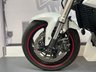 USED 2010 60 HONDA CB1000R - BUY ONLINE 24 HRS A DAY - FINANCE AVAILABLE - ALL TYPES OF CREDIT ACCEPTED WITH LASER RACE EXHAUST