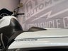 USED 2010 60 HONDA CB1000R - BUY ONLINE 24 HRS A DAY - FINANCE AVAILABLE - ALL TYPES OF CREDIT ACCEPTED WITH LASER RACE EXHAUST