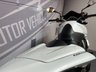 USED 2010 60 HONDA CB1000R - BUY ONLINE 24 HRS A DAY - FINANCE AVAILABLE - ALL TYPES OF CREDIT ACCEPTED WITH LASER RACE EXHAUST