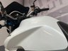 USED 2010 60 HONDA CB1000R - BUY ONLINE 24 HRS A DAY - FINANCE AVAILABLE - ALL TYPES OF CREDIT ACCEPTED WITH LASER RACE EXHAUST