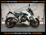 USED 2010 60 HONDA CB1000R - BUY ONLINE 24 HRS A DAY - FINANCE AVAILABLE - ALL TYPES OF CREDIT ACCEPTED WITH LASER RACE EXHAUST
