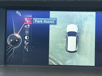 USED 2015 15 BMW X3 3.0 XDRIVE35D M SPORT 5d 309 BHP 