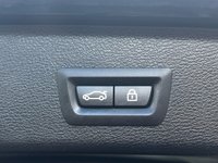 USED 2015 15 BMW X3 3.0 XDRIVE35D M SPORT 5d 309 BHP 