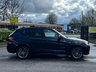 USED 2015 15 BMW X3 3.0 XDRIVE35D M SPORT 5d 309 BHP 