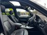 USED 2015 15 BMW X3 3.0 XDRIVE35D M SPORT 5d 309 BHP 