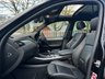 USED 2015 15 BMW X3 3.0 XDRIVE35D M SPORT 5d 309 BHP 