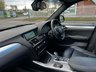 USED 2015 15 BMW X3 3.0 XDRIVE35D M SPORT 5d 309 BHP 