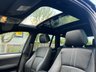 USED 2015 15 BMW X3 3.0 XDRIVE35D M SPORT 5d 309 BHP 