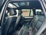 USED 2015 15 BMW X3 3.0 XDRIVE35D M SPORT 5d 309 BHP 