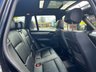 USED 2015 15 BMW X3 3.0 XDRIVE35D M SPORT 5d 309 BHP 