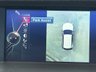 USED 2015 15 BMW X3 3.0 XDRIVE35D M SPORT 5d 309 BHP 
