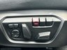 USED 2015 15 BMW X3 3.0 XDRIVE35D M SPORT 5d 309 BHP 