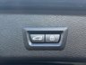 USED 2015 15 BMW X3 3.0 XDRIVE35D M SPORT 5d 309 BHP 