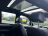 USED 2015 15 BMW X3 3.0 XDRIVE35D M SPORT 5d 309 BHP 