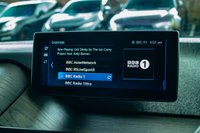 USED 2018 68 BMW I3 0.6 I3S 94AH RANGE EXTENDER 5d 181 BHP 2 KEYS + FSH +