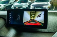 USED 2018 68 BMW I3 0.6 I3S 94AH RANGE EXTENDER 5d 181 BHP 2 KEYS + FSH +
