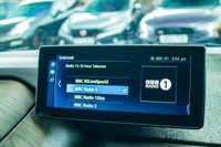 USED 2018 68 BMW I3 0.6 I3S 94AH RANGE EXTENDER 5d 181 BHP 2 KEYS + FSH +
