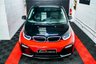 USED 2018 68 BMW I3 0.6 I3S 94AH RANGE EXTENDER 5d 181 BHP 2 KEYS + FSH +