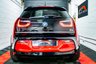 USED 2018 68 BMW I3 0.6 I3S 94AH RANGE EXTENDER 5d 181 BHP 2 KEYS + FSH +
