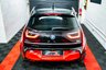 USED 2018 68 BMW I3 0.6 I3S 94AH RANGE EXTENDER 5d 181 BHP 2 KEYS + FSH +