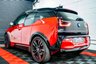 USED 2018 68 BMW I3 0.6 I3S 94AH RANGE EXTENDER 5d 181 BHP 2 KEYS + FSH +