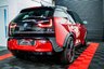 USED 2018 68 BMW I3 0.6 I3S 94AH RANGE EXTENDER 5d 181 BHP 2 KEYS + FSH +