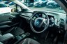 USED 2018 68 BMW I3 0.6 I3S 94AH RANGE EXTENDER 5d 181 BHP 2 KEYS + FSH +