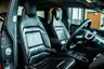 USED 2018 68 BMW I3 0.6 I3S 94AH RANGE EXTENDER 5d 181 BHP 2 KEYS + FSH +