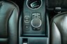 USED 2018 68 BMW I3 0.6 I3S 94AH RANGE EXTENDER 5d 181 BHP 2 KEYS + FSH +