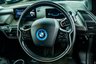 USED 2018 68 BMW I3 0.6 I3S 94AH RANGE EXTENDER 5d 181 BHP 2 KEYS + FSH +
