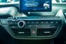 USED 2018 68 BMW I3 0.6 I3S 94AH RANGE EXTENDER 5d 181 BHP 2 KEYS + FSH +