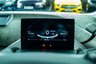 USED 2018 68 BMW I3 0.6 I3S 94AH RANGE EXTENDER 5d 181 BHP 2 KEYS + FSH +