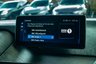 USED 2018 68 BMW I3 0.6 I3S 94AH RANGE EXTENDER 5d 181 BHP 2 KEYS + FSH +