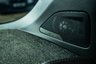 USED 2018 68 BMW I3 0.6 I3S 94AH RANGE EXTENDER 5d 181 BHP 2 KEYS + FSH +