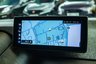 USED 2018 68 BMW I3 0.6 I3S 94AH RANGE EXTENDER 5d 181 BHP 2 KEYS + FSH +