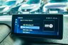 USED 2018 68 BMW I3 0.6 I3S 94AH RANGE EXTENDER 5d 181 BHP 2 KEYS + FSH +