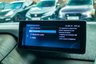 USED 2018 68 BMW I3 0.6 I3S 94AH RANGE EXTENDER 5d 181 BHP 2 KEYS + FSH +