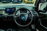 USED 2018 68 BMW I3 0.6 I3S 94AH RANGE EXTENDER 5d 181 BHP 2 KEYS + FSH +