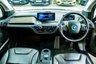 USED 2018 68 BMW I3 0.6 I3S 94AH RANGE EXTENDER 5d 181 BHP 2 KEYS + FSH +