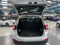 USED 2015 15 HYUNDAI IX35 1.6 GDI SE 5d 133 BHP 