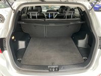 USED 2015 15 HYUNDAI IX35 1.6 GDI SE 5d 133 BHP 