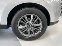 USED 2015 15 HYUNDAI IX35 1.6 GDI SE 5d 133 BHP 