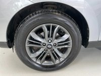 USED 2015 15 HYUNDAI IX35 1.6 GDI SE 5d 133 BHP 