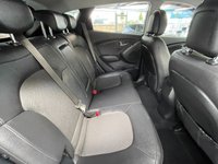 USED 2015 15 HYUNDAI IX35 1.6 GDI SE 5d 133 BHP 